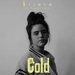 Gold (2016)