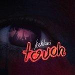 Слушать альбом - Touch (2017)