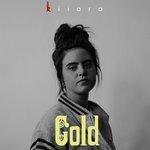 Gold (2015)