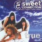 Слушать альбом - True (1998)