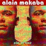 Слушать альбом - Pile ou face (2018)