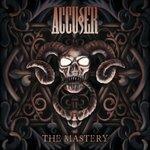 Слушать альбом - The Mastery (2018)