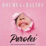 Слушать альбом - Paroles paroles (2018)