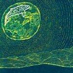 Слушать альбом - Superorganism (2018)