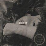 Слушать альбом - Cornelia (2019)
