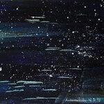 Слушать альбом - Clean With Passion For Now, Pt. 8 (2019)
