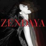 Слушать альбом - Zendaya (2013)