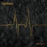 Слушать альбом - Awaken (2018)
