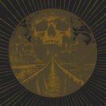 Слушать альбом - The Lights of This Earth Are Blinding (2018)