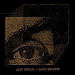 Слушать альбом - Gold Shadow (2015)