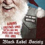 Слушать альбом - Glorious Christmas Songs That Will Make Your Black Label Heart Feel Good (2011)