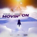 Слушать альбом - Movin' On (2019)
