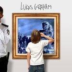 Слушать альбом - Lukas Graham (2016)
