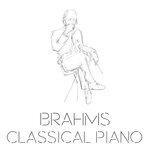Слушать альбом - Brahms Classical Piano (2017)