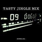 Слушать альбом - Tasty Jingle Mix (2018)