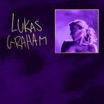 Слушать альбом - 3 (The Purple Album) (2018)