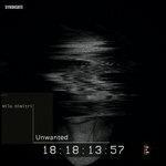 Слушать альбом - Unwanted (2018)
