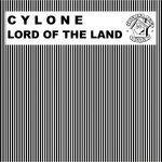 Слушать альбом - Lord of the Land (2003)