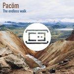 Слушать альбом - The Endless Walk (2018)