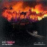 Слушать альбом - Magico (2019)