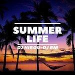 Summer Life (2018)