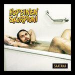 Слушать альбом - Saatana (2019)