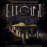 Слушать альбом - Al Otro Lado de la Realidad (2019)