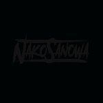 Слушать альбом - NakoSanowa (2019)