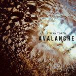 Слушать альбом - Avalanche (2019)