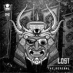 Слушать альбом - The General - EP (2018)