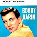 Слушать альбом - Mack the Knife (1959)