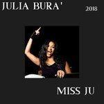 Слушать альбом - Miss Ju (2019)