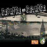 Слушать альбом - Geboare En Getoage (2019)