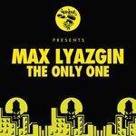 Слушать альбом - The Only One (2013)