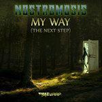 Слушать альбом - My Way (The Next Step) (2018)