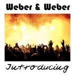 Introducing (2018)