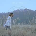 시간아 시간아 Turn Back Time (2019)