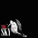 Слушать альбом - The Sky (2019)