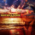 Слушать альбом - Touching The Sun (2018)