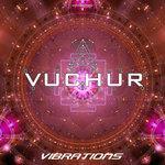 Слушать альбом - Vibrations (2017)