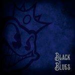 Слушать альбом - Black To Blues (2017)