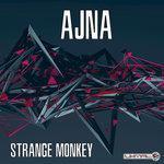 Слушать альбом - Strange Monkey (2017)