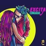 Слушать альбом - Excita (2018)