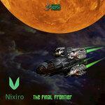 Слушать альбом - The Final Frontier (2019)