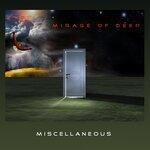 Слушать альбом - Miscellaneous (2019)