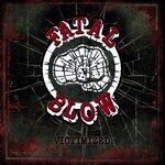 Слушать альбом - Victimized (2019)