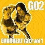 Слушать альбом - Eurobeat Go2, Vol. 1 (2018)