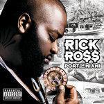 Слушать альбом - Port Of Miami (2006)