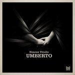 Слушать альбом - Umberto (2018)