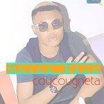 Слушать альбом - Coucougneta (2019)